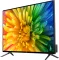 Daiwa D43QUHD-N53 (43-inch) Ultra HD 4K Smart LED TV