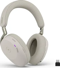 Jabra Evolve3 85 UC Wireless Headphones