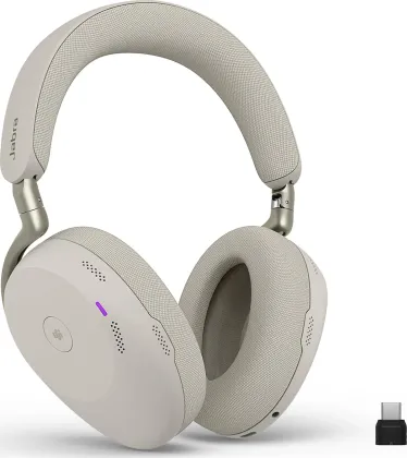 Jabra Evolve3 85 UC Wireless Headphones