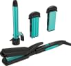 Havells HC4043 3 in 1 Hair Styler