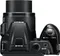 Nikon Coolpix L120 Point & Shoot