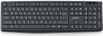 Intex Corona S IT-KB333 Wired USB Keyboard