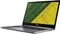 Acer Swift 3 SF315-51 (NX.GSJSI.003) Laptop (8th Gen Ci5/ 8GB/ 1TB 128GB SSD/ Linux/ 2GB Graph)