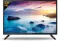 Thomson 24TM2490 (24 inch) HD Ready LED TV