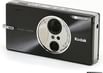 Kodak V610 Point & Shoot Camera