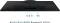 Samsung Odyssey G5 27 inch QHD Gaming Monitor (LS27FG502EWXXL)