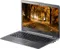 Samsung NP530U3B-A02IN Laptop (2nd Gen Ci5/ 4GB/ 500GB/ Win7 HP)