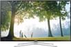 Samsung 60H6400 152.4cm (60) LED TV (Full HD, 3D, Smart)