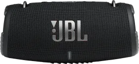 JBL Xtreme 3 50W Bluetooth Speaker