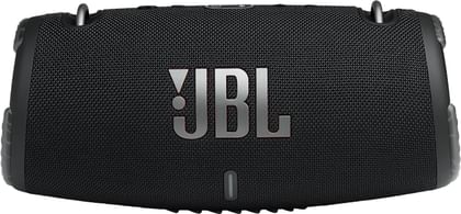 JBL Xtreme 3 50W Bluetooth Speaker