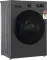 LG FHB1207Z4M 7 kg Fully Automatic Front Load Washing Machine