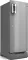 Bosch CST20S25PI 207 L 5 Star Single Door Refrigerator
