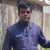 ANAND RAJ