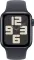 Apple Watch SE 40 mm (GPS + Cellular)