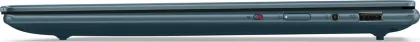 Lenovo Yoga Pro 7 82Y700A3IN Laptop (13th Gen Core i7/ 16GB/ 1TB SSD/ Win11 Home)