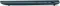 Lenovo Yoga Pro 7 82Y700A3IN Laptop (13th Gen Core i7/ 16GB/ 1TB SSD/ Win11 Home)