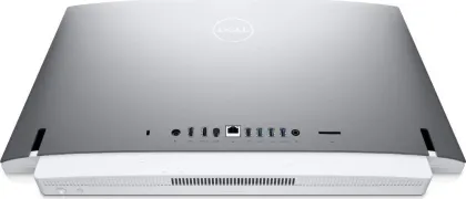 Dell Inspiron 24 5400 All in One Desktop (11th Gen Core i5/ 8 GB RAM/ 1 TB HDD/ 256 GB SSD/ Win 10/ 2 GB Graphics) - image 6