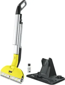 Karcher FC 3D Floor Cleaner