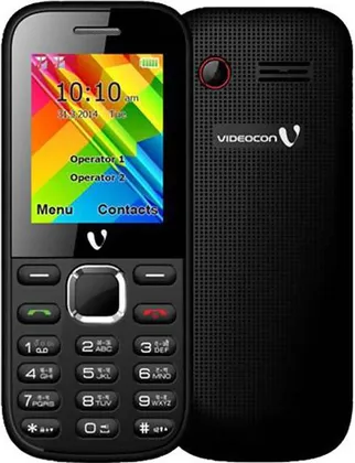 Samsung Wave 533 S5333