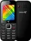 Samsung Wave 533 S5333