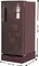 LG GL-205XFDE5 190 L Single Door Refrigerator