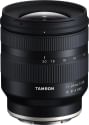 Tamron 11-20mm F/2.8 Di III-A2 RXD Lens (Sony Mount)