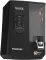 Proven Magnum 12 L Water Purifier (RO + UV + UF + TDS + Cu + Alk + Zn)