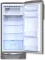 Godrej RD EMARVEL 215EN TDI 194 L 5 Star Single Door Refrigerator
