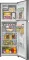 Midea MDRT359FGI28IN 233 L 2 Star Double Door Refrigerator