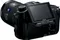 Sony SLT-A99V Mirrorless Camera Body only