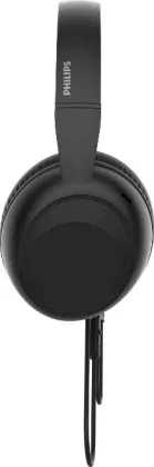 Philips TAH1204 Type-C Wired Headphones