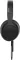 Philips TAH1204 Type-C Wired Headphones