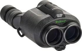 Fujifilm Techno-Stabi TS 12x28WP Binoculars