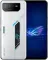 Asus ROG Phone 6