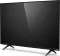 Vizio V4K43M 43 inch Ultra HD 4K Smart LED TV