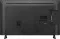 LG UR75 43 inch Ultra HD 4K Smart LED TV (43UR7500PSC)