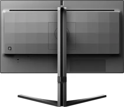 Philips Evnia 25M2N5200P 24.5 inch Full HD Monitor