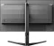 Philips Evnia 25M2N5200P 24.5 inch Full HD Monitor