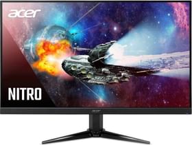 Acer Nitro QG271 27-inch Full HD LED Gaming Monitor