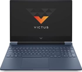 HP Victus 15-fa0073TX Laptop (12th Gen Core i7/ 8GB/ 512GB SSD/ Win11 Home/ 4GB Graph)