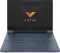 HP Victus 15-fa0073TX Laptop (12th Gen Core i7/ 8GB/ 512GB SSD/ Win11 Home/ 4GB Graph)