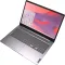 Lenovo IdeaPad 3i 82N4004NUS Chromebook (Intel Celeron N4500/ 4GB/ 64GB eMMC/ ChromeOS)