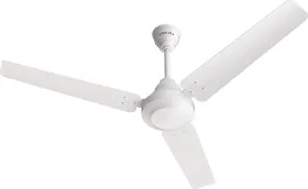 Bajaj Energos 12DC5R 1200 mm 3 Blade Ceiling Fan