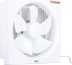 Hindware Ilka 200 mm 5 Blade Exhaust Fan
