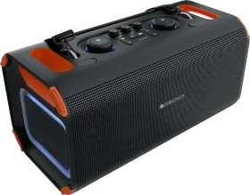 Zebronics Zeb Prima Pro 150W Bluetooth Speaker