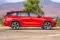 Skoda Kodiaq RS
