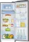 Samsung RR24C2723DX 223 L 3 Star Single Door Refrigerator
