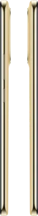 Realme 16 Pro Plus 5G
