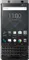 Blackberry KEYone