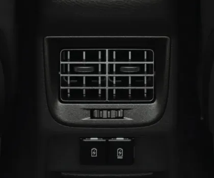 Toyota Glanza